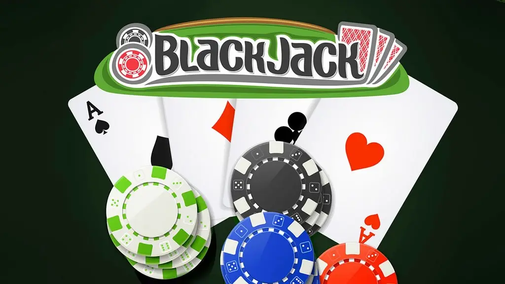Chiến thuật cơ bản khi áp dụng cho cách chơi Blackjack