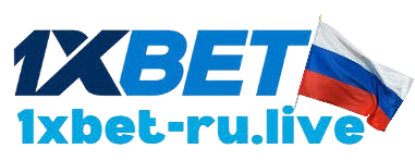 1xbet-Ru