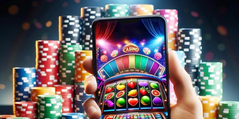 Cập nhật các dịch vụ casino w88 độc quyền hấp dẫn