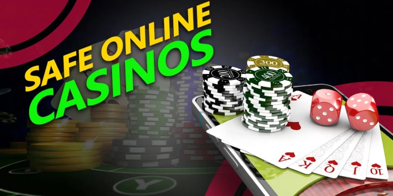 Khám Phá W88 Cùng Những Dịch Vụ Casino Độc Quyền 2024