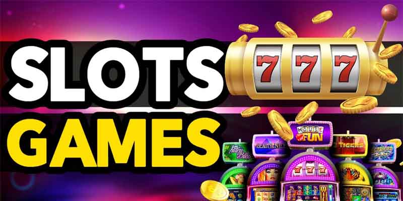 Slot Game Ww88 Kho Game Khổng Lồ Jackpot nổ hũ liên tục